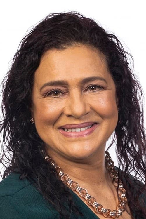 Denise Newman filmleri