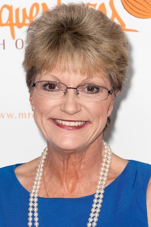 Denise Nickerson filmleri