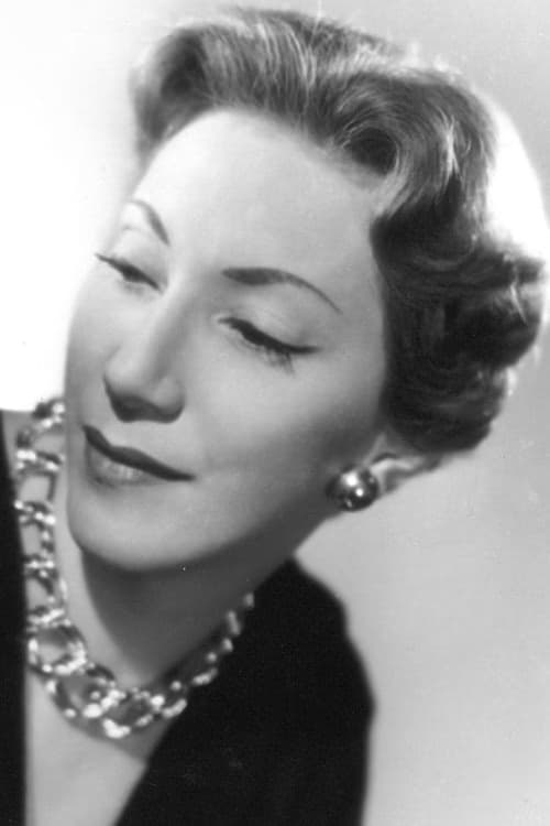 Denise Péronne filmleri