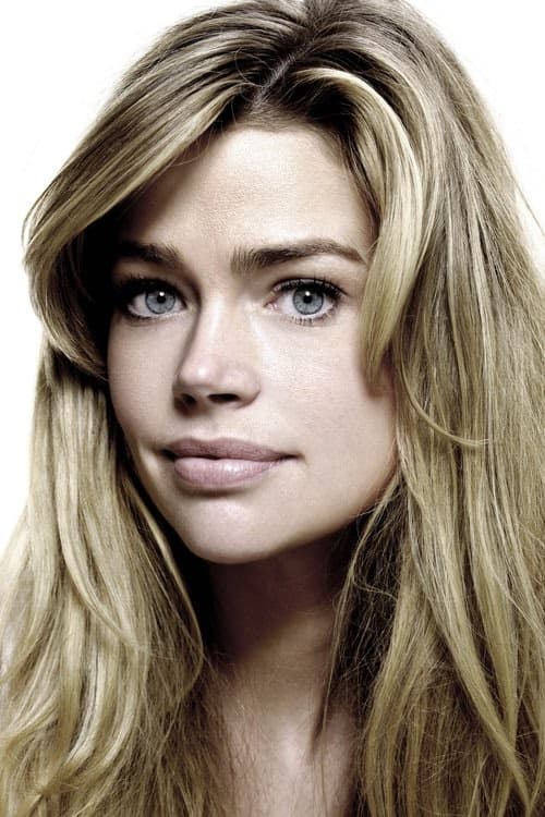 Denise Richards filmleri
