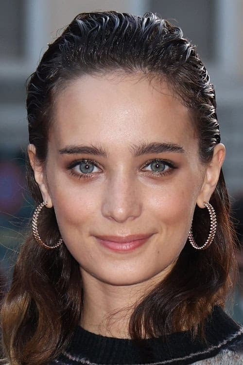 Denise Tantucci filmleri