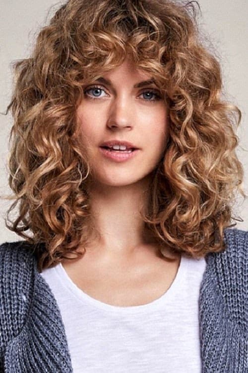 Denise Trankalis filmleri