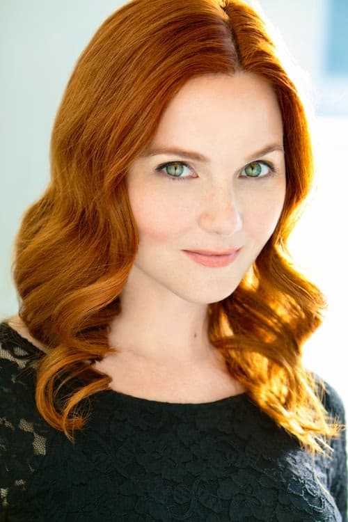 Denise Williamson filmleri