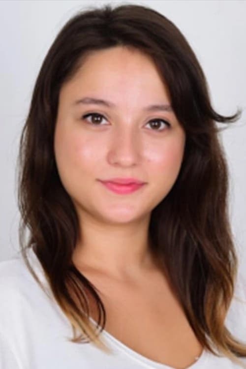 Deniz Altan filmleri
