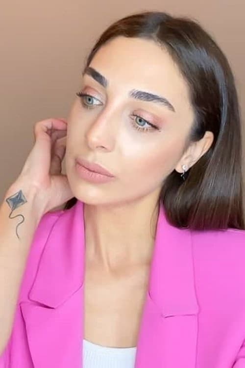 Deniz Baydar filmleri