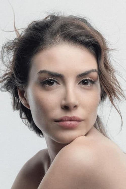 Deniz Baysal filmleri