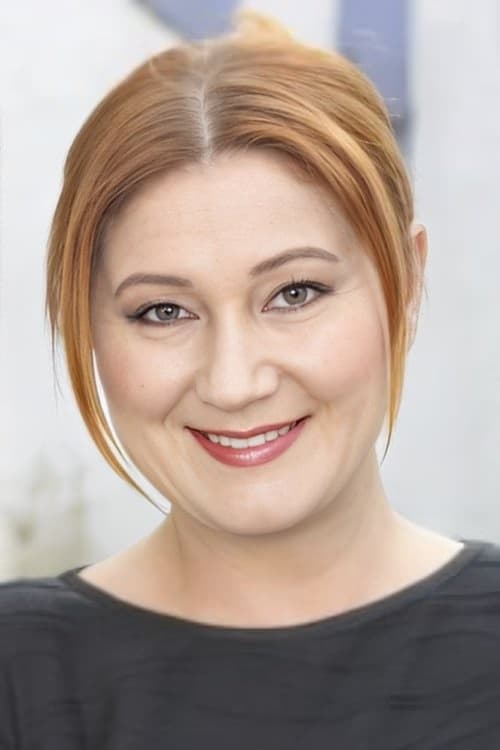 Deniz Baytaş filmleri