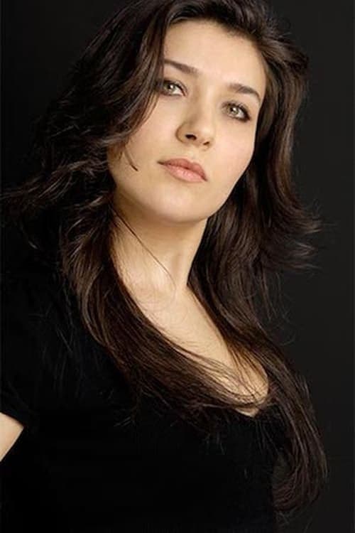 Deniz Bolışık filmleri