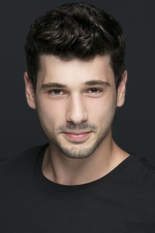 Deniz Can Aktaş filmleri