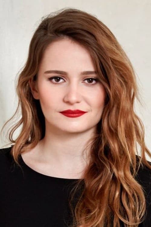 Deniz Denker filmleri