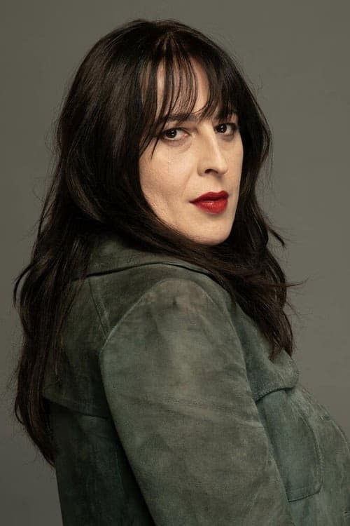 Deniz Dumanlı filmleri