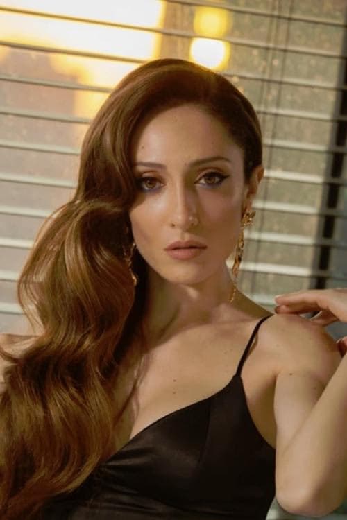 Deniz Gündoğdu filmleri