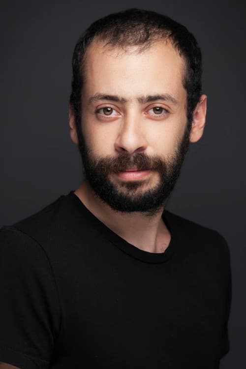 Deniz Gürzumar filmleri