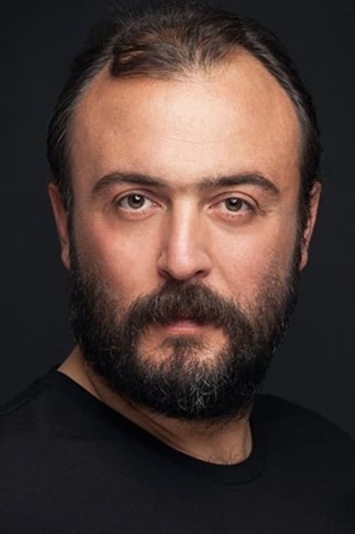 Deniz Hamzaoğlu filmleri