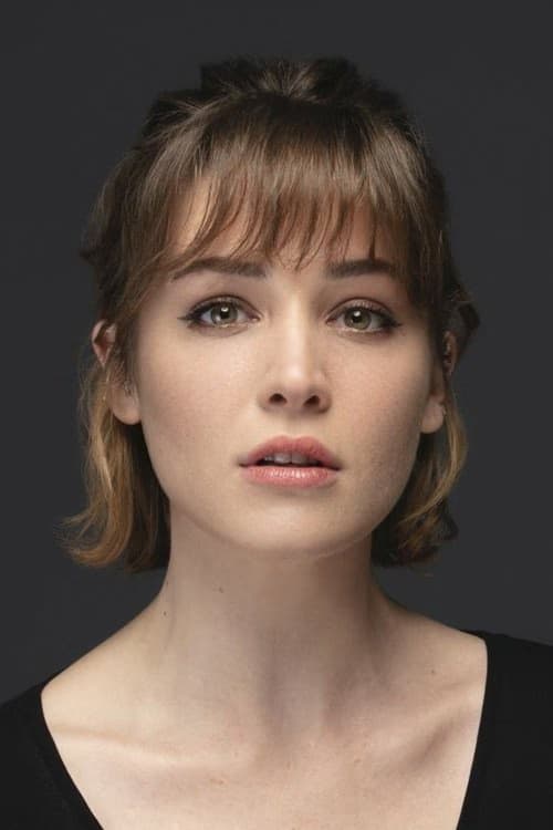 Deniz Işın filmleri