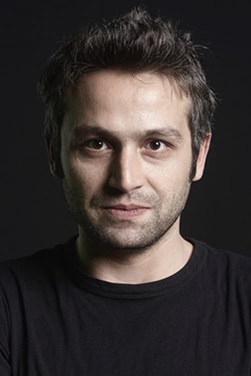 Deniz Karaoğlu filmleri