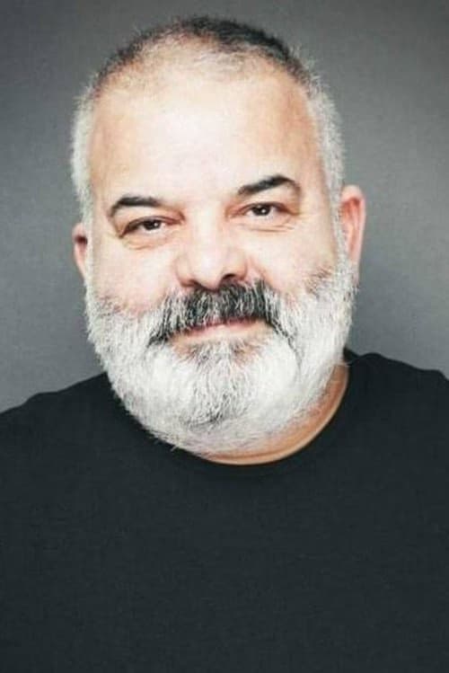 Deniz Oral filmleri