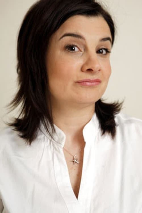 Deniz Özerman filmleri