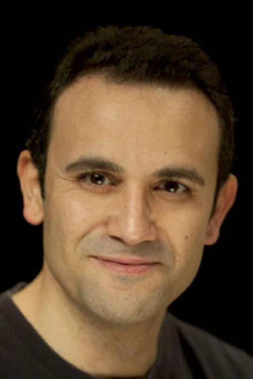 Deniz Özmen filmleri