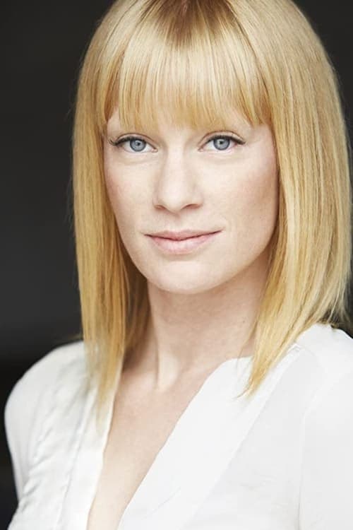 Denna Thomsen filmleri
