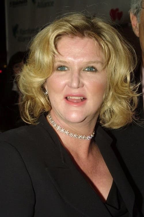 Dennie Gordon filmleri