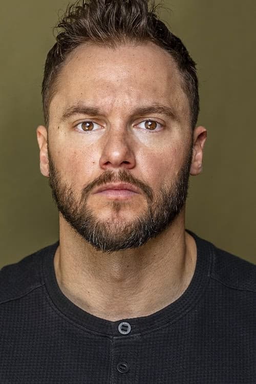 Dennis Andres filmleri