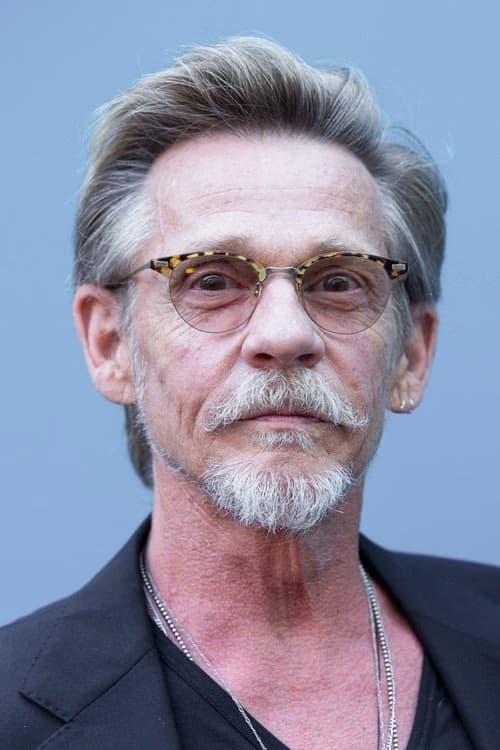 Dennis Christopher filmleri