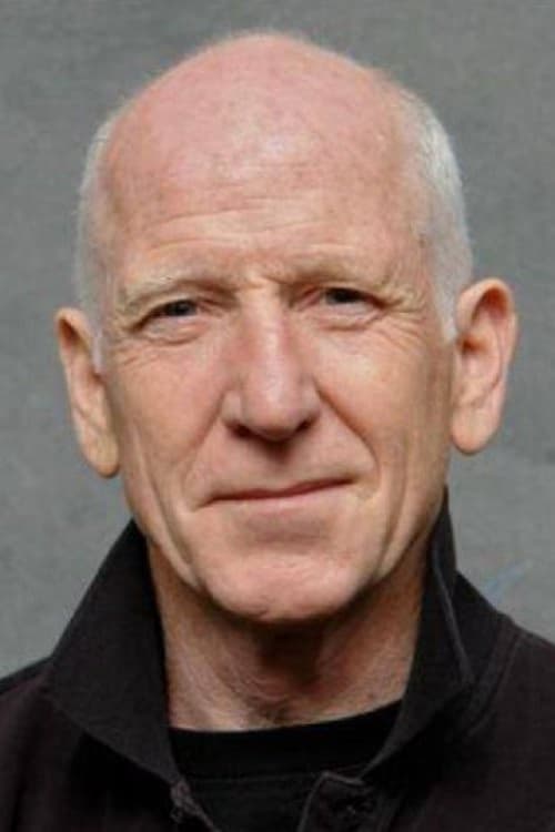 Dennis Coard filmleri