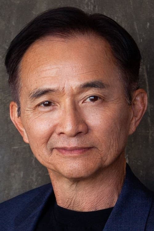 Dennis Dun filmleri