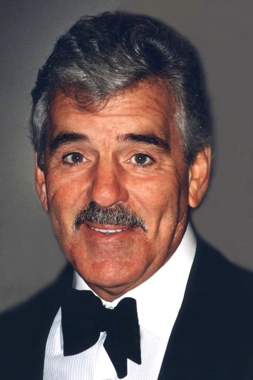 Dennis Farina filmleri
