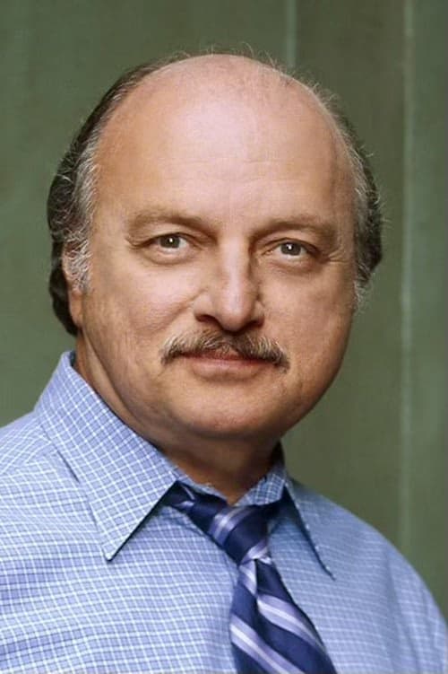 Dennis Franz filmleri