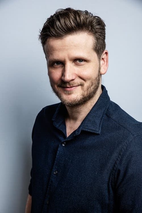 Dennis Gansel filmleri