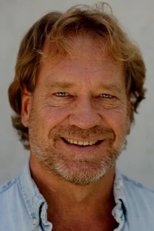 Dennis Hayden filmleri