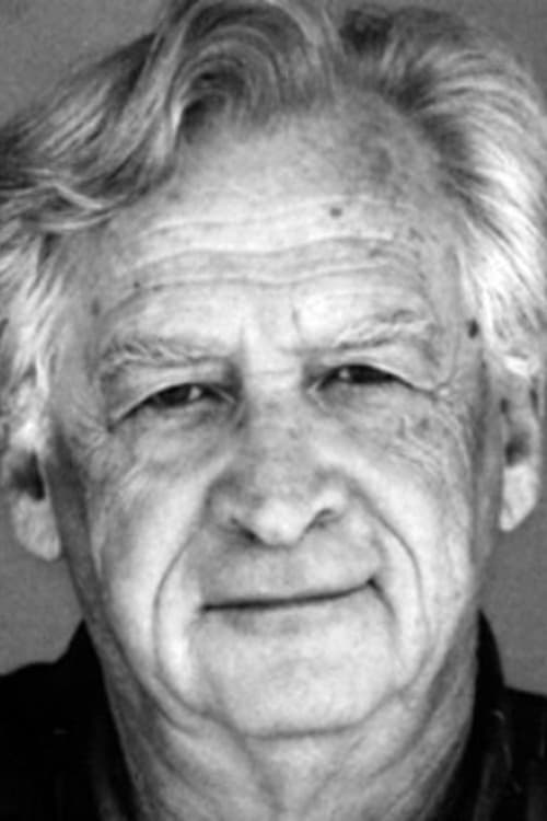 Dennis Letts filmleri