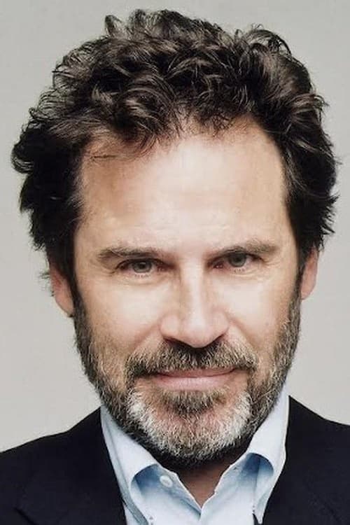 Dennis Miller filmleri