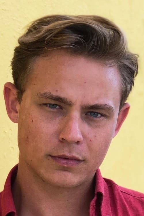 Dennis Mojen filmleri