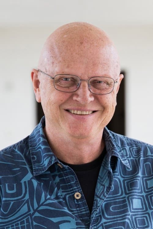 Dennis Muren filmleri