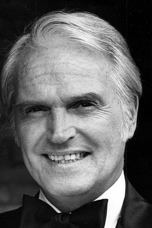 Dennis Patrick filmleri