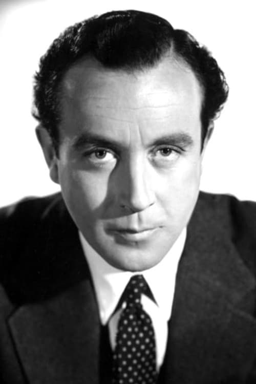 Dennis Price filmleri