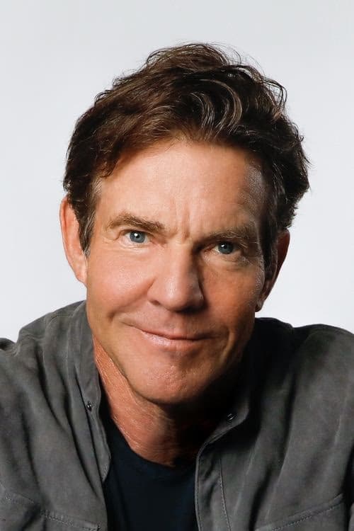 Dennis Quaid filmleri