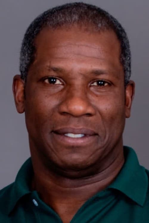Dennis Rudge filmleri