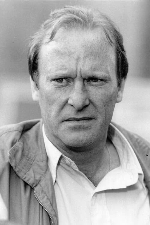 Dennis Waterman filmleri