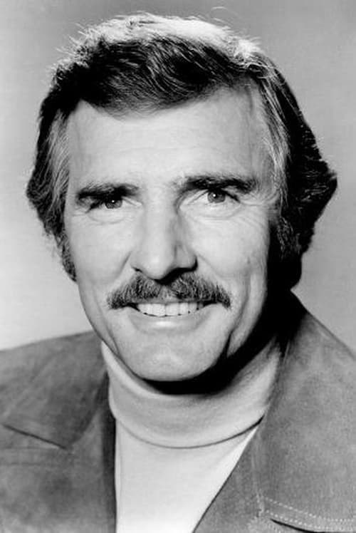 Dennis Weaver filmleri