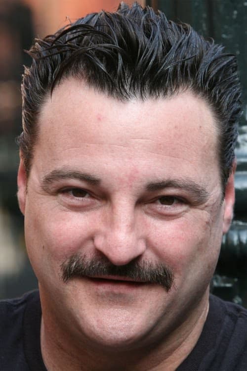Denny Dale Bess filmleri
