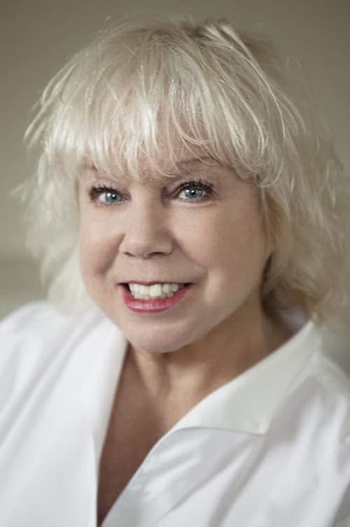Denny Dillon filmleri