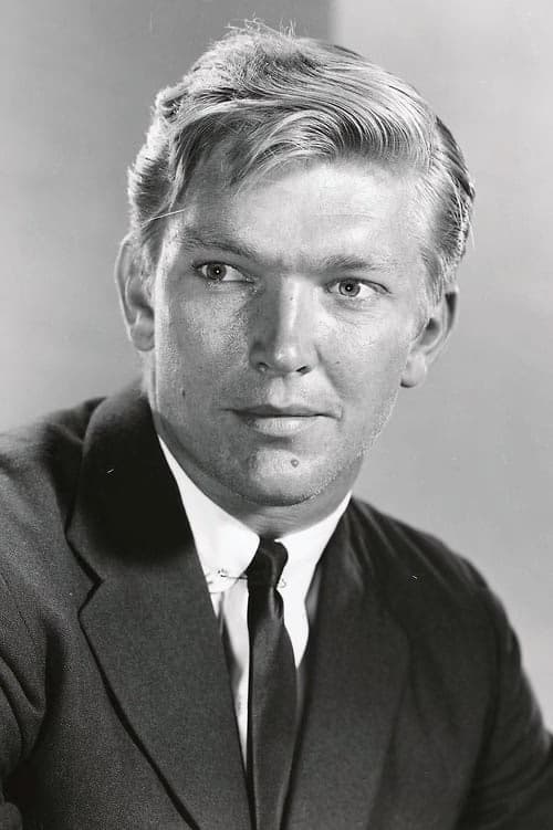 Denny Miller filmleri