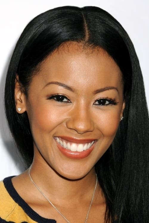 Denyce Lawton filmleri
