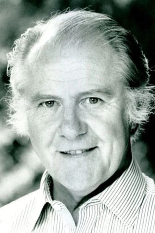 Denys Hawthorne filmleri