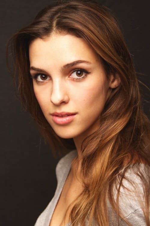 Denyse Tontz filmleri
