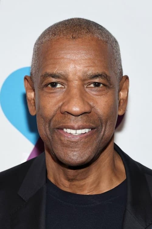 Denzel Washington filmleri